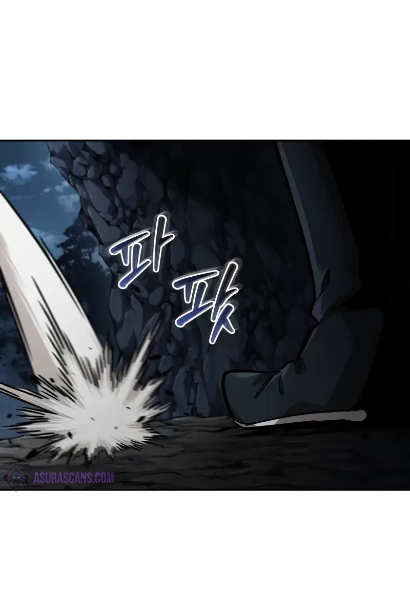 Nano Machine Chapter 226 Page 100