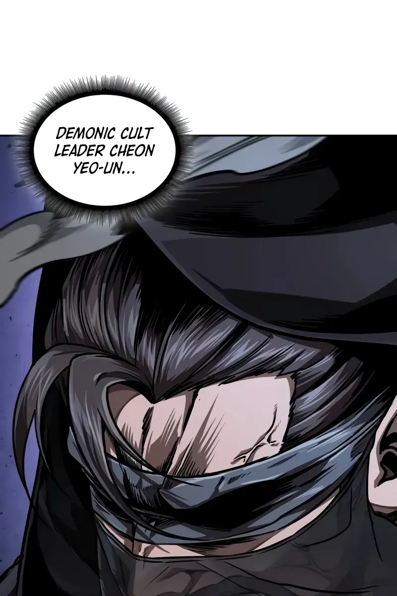 Nano Machine Chapter 226 Page 101