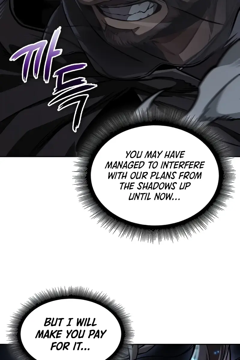 Nano Machine Chapter 226 Page 102