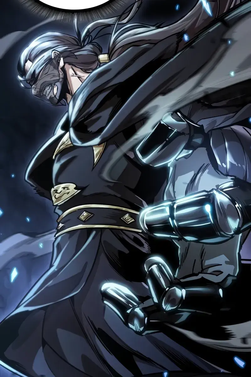 Nano Machine Chapter 226 Page 103