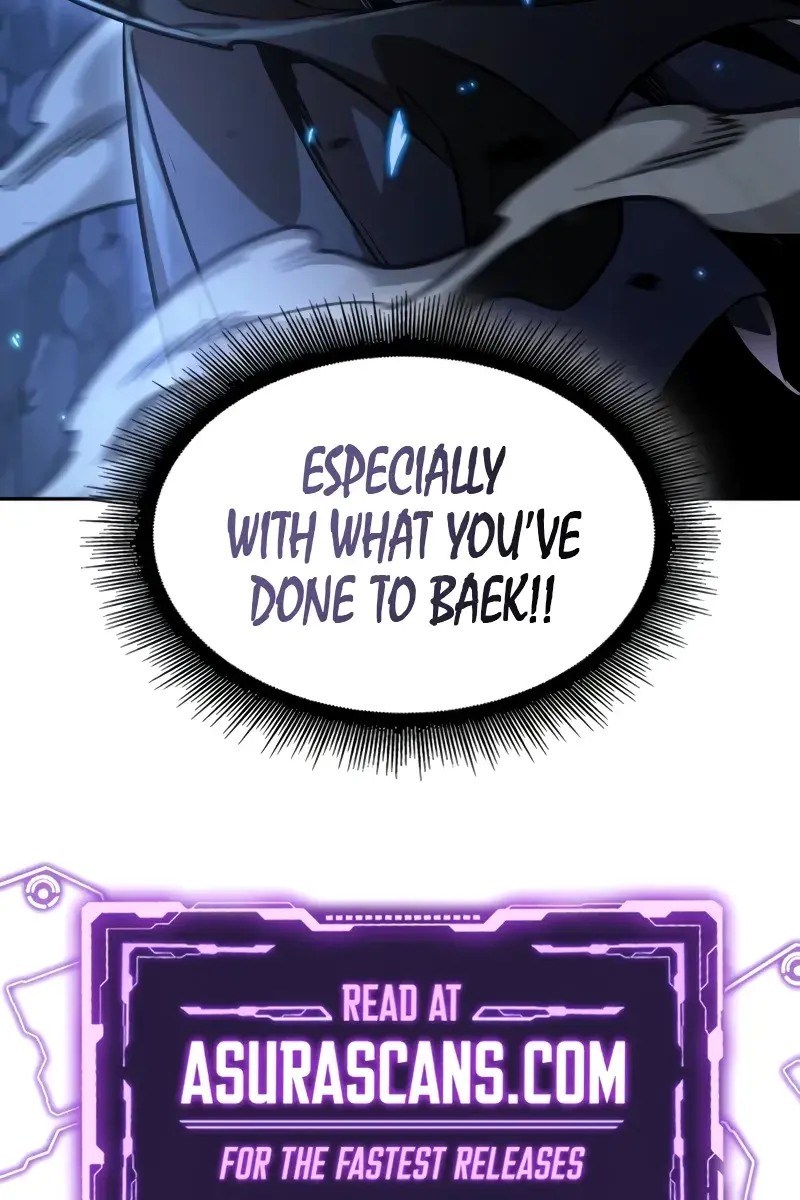 Nano Machine Chapter 226 Page 104