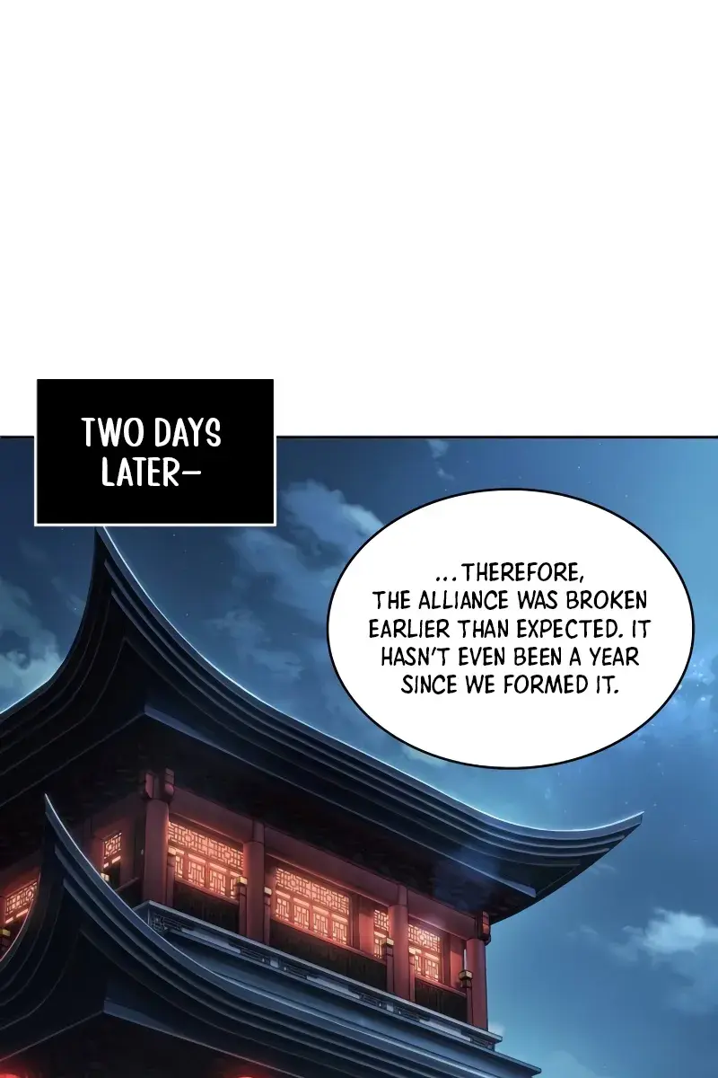 Nano Machine Chapter 227 Page 2