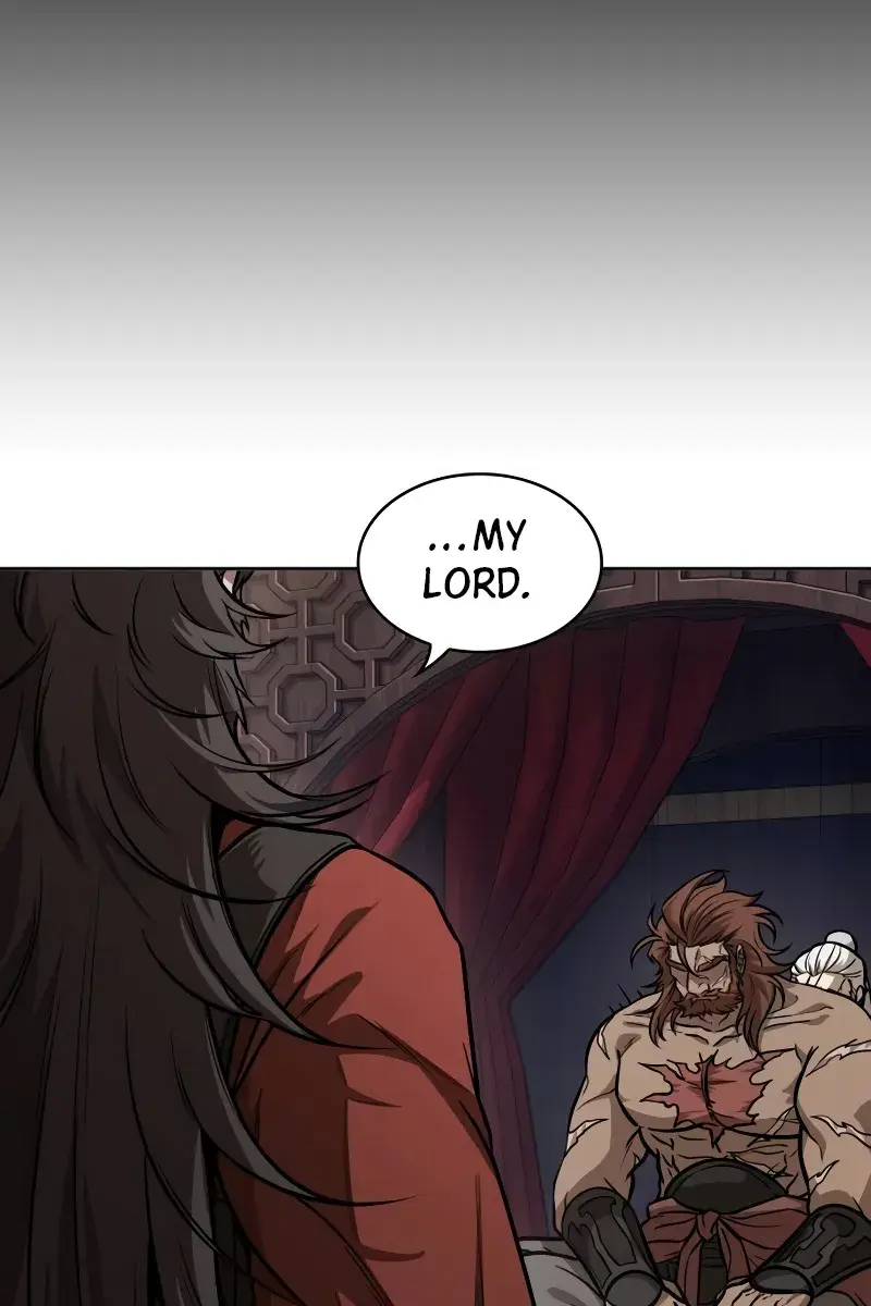 Nano Machine Chapter 227 Page 11