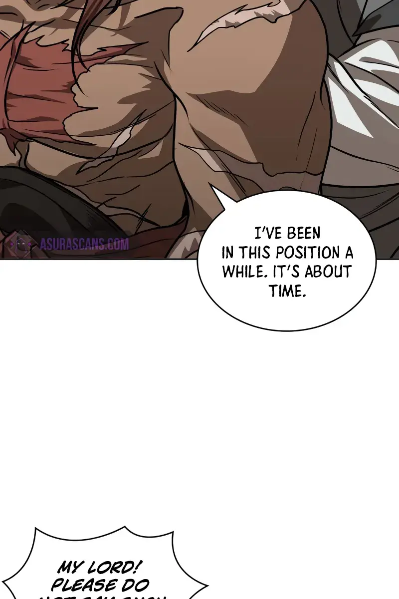 Nano Machine Chapter 227 Page 13