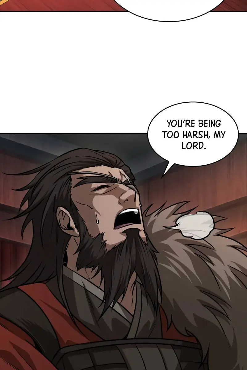 Nano Machine Chapter 227 Page 17