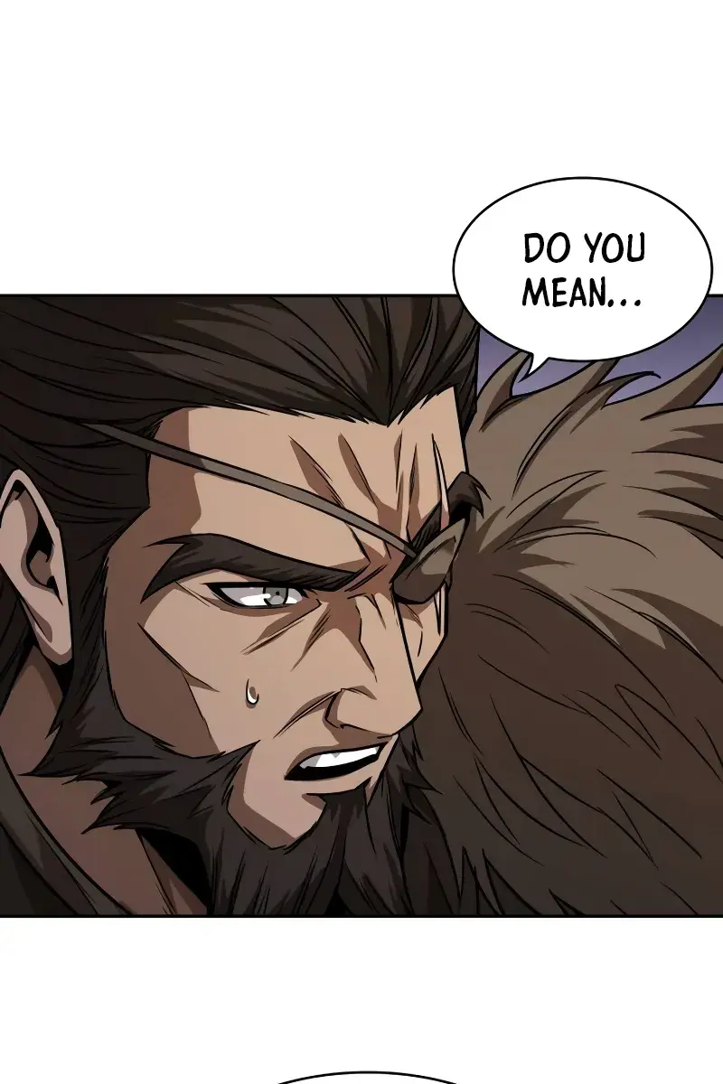 Nano Machine Chapter 227 Page 20