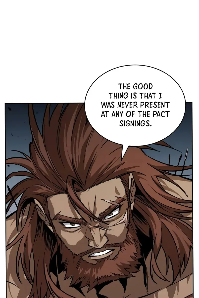 Nano Machine Chapter 227 Page 24