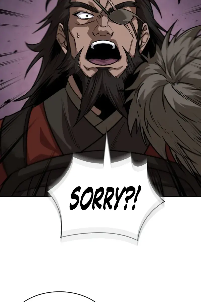 Nano Machine Chapter 227 Page 26