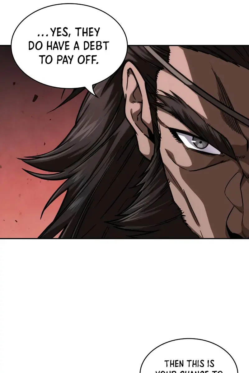 Nano Machine Chapter 227 Page 30