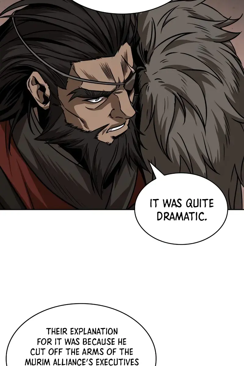 Nano Machine Chapter 227 Page 34