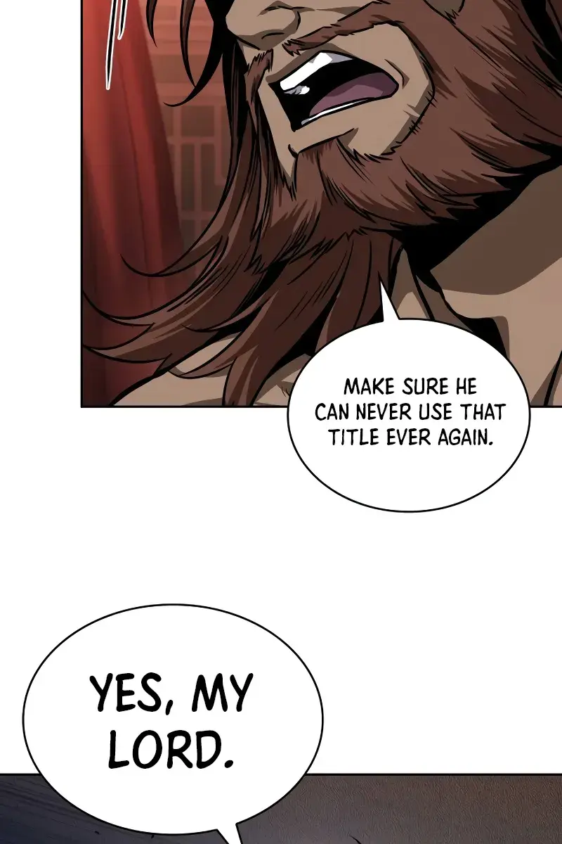 Nano Machine Chapter 227 Page 37