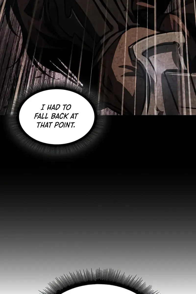 Nano Machine Chapter 227 Page 45