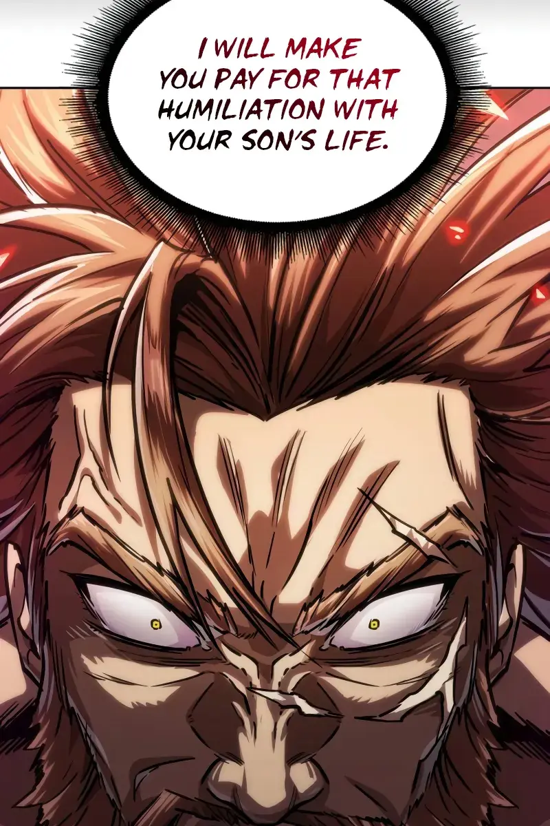 Nano Machine Chapter 227 Page 46