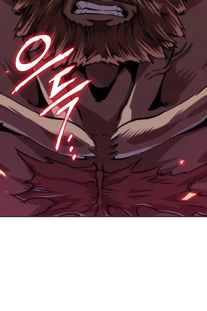 Nano Machine Chapter 227 Page 47