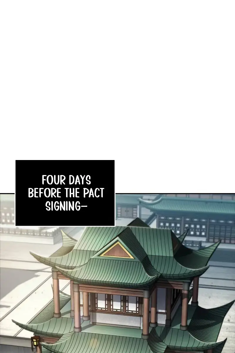 Nano Machine Chapter 227 Page 49