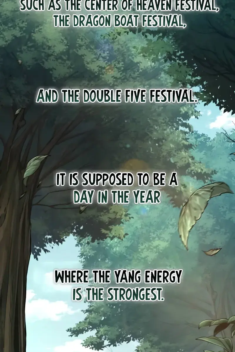 Nano Machine Chapter 227 Page 65