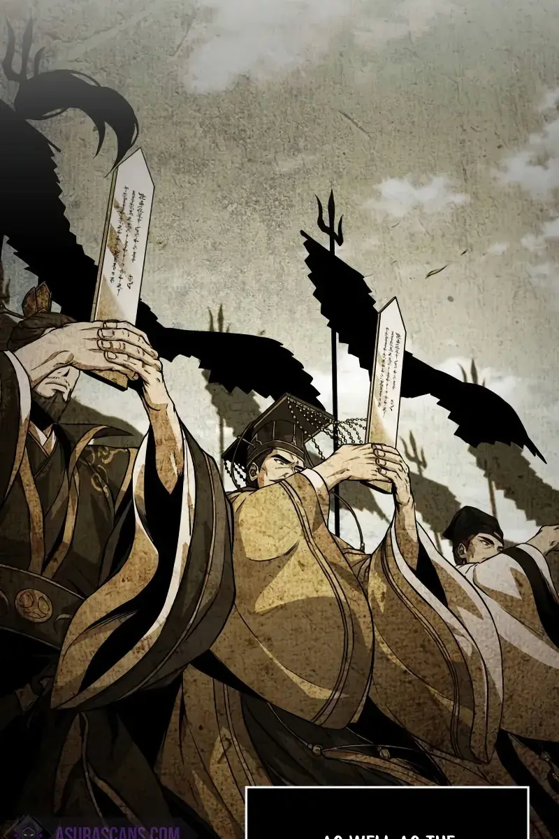 Nano Machine Chapter 227 Page 68