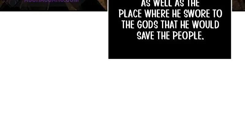 Nano Machine Chapter 227 Page 69