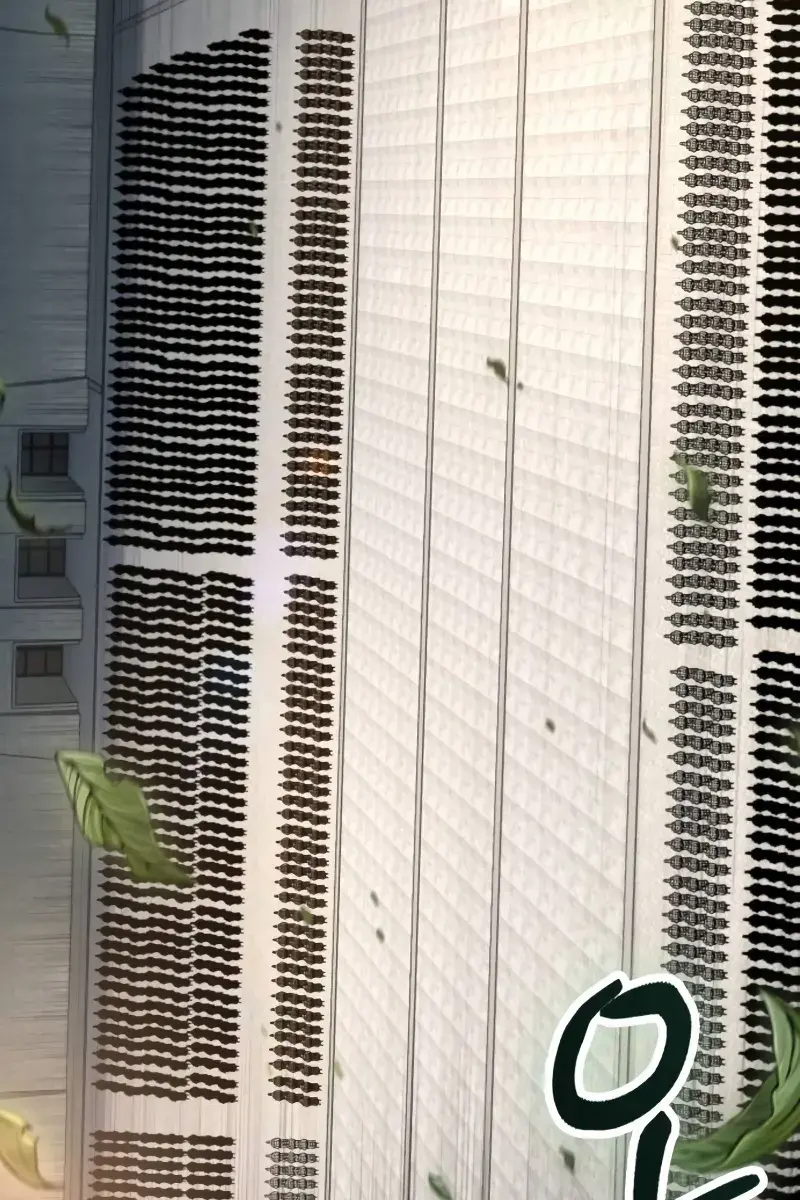 Nano Machine Chapter 227 Page 71