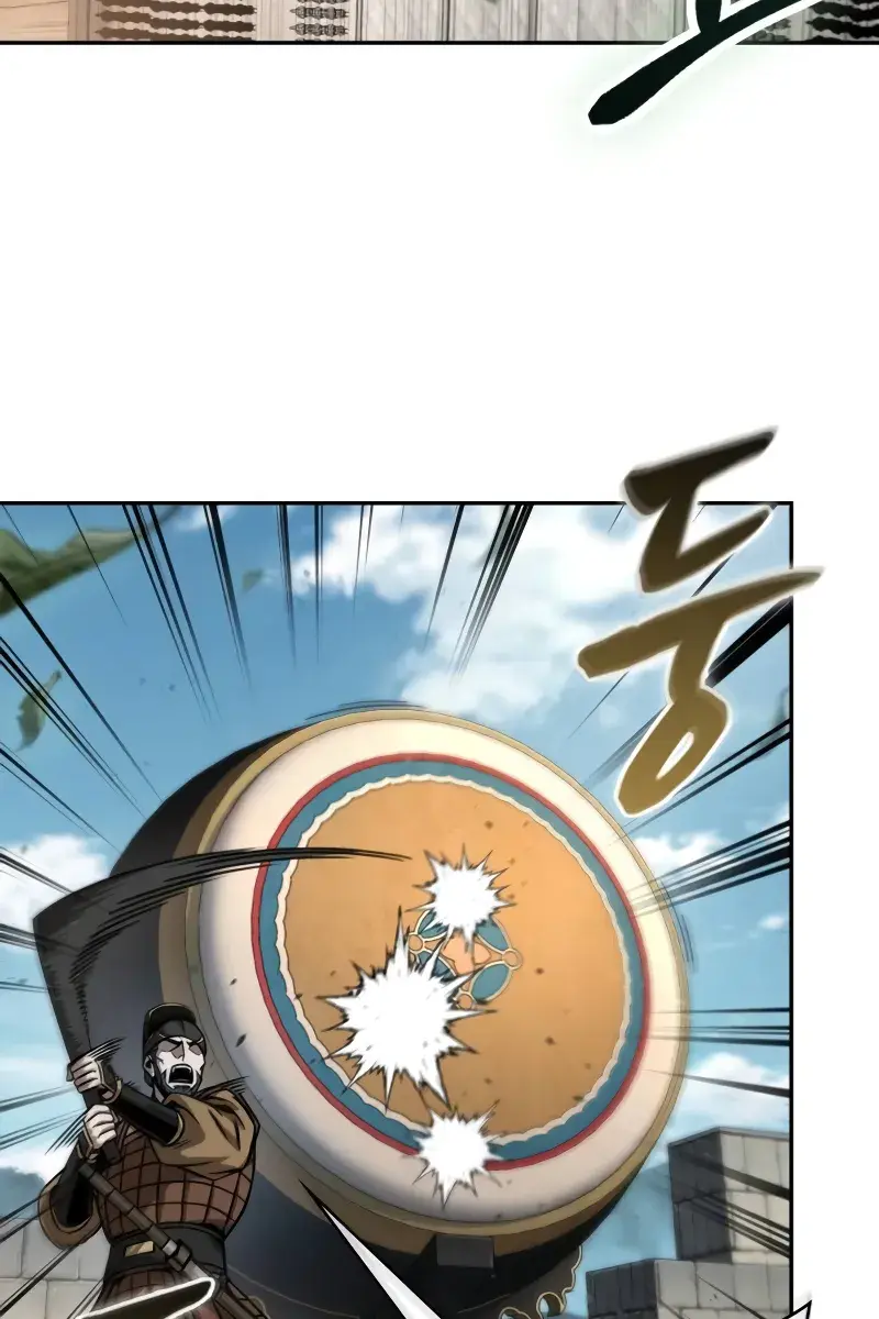 Nano Machine Chapter 227 Page 72