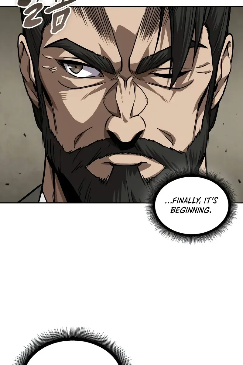 Nano Machine Chapter 227 Page 75