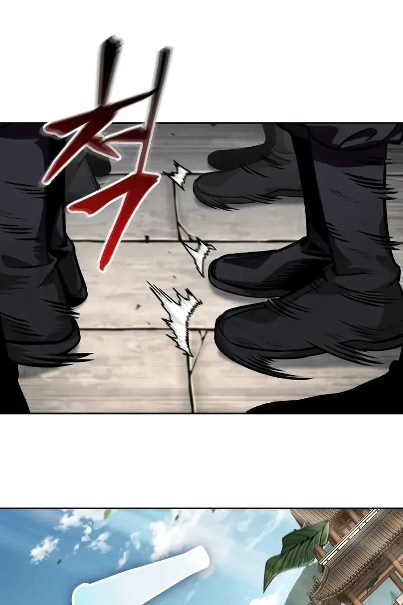 Nano Machine Chapter 227 Page 78