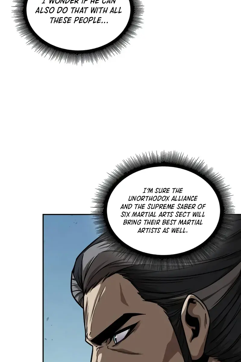 Nano Machine Chapter 227 Page 88