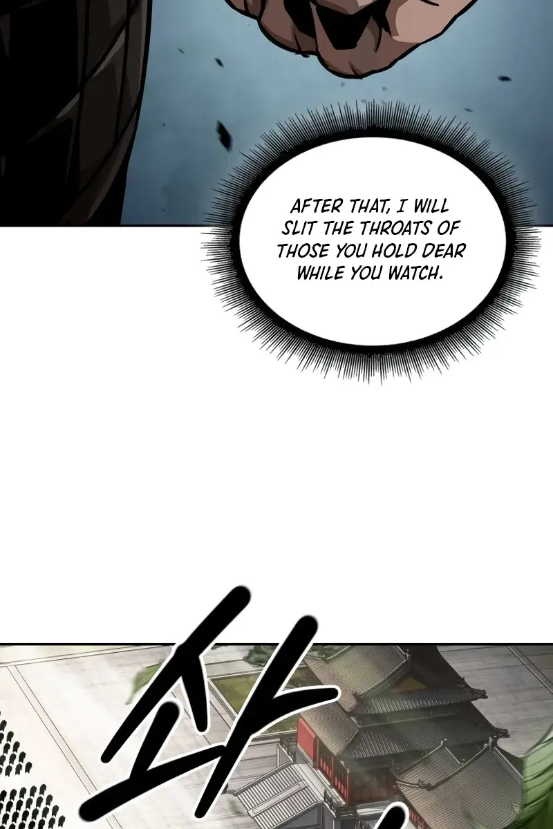 Nano Machine Chapter 227 Page 101