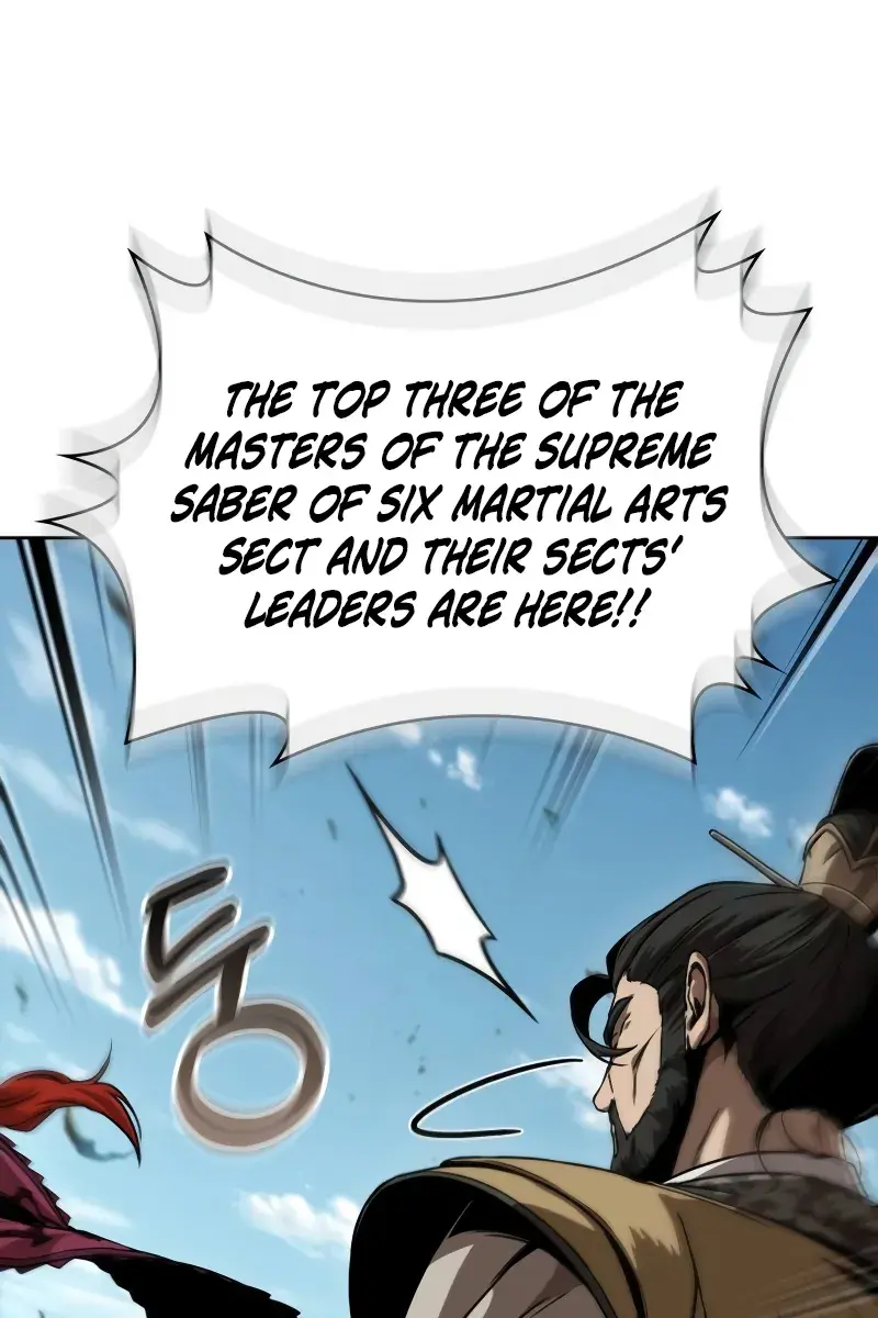 Nano Machine Chapter 227 Page 105