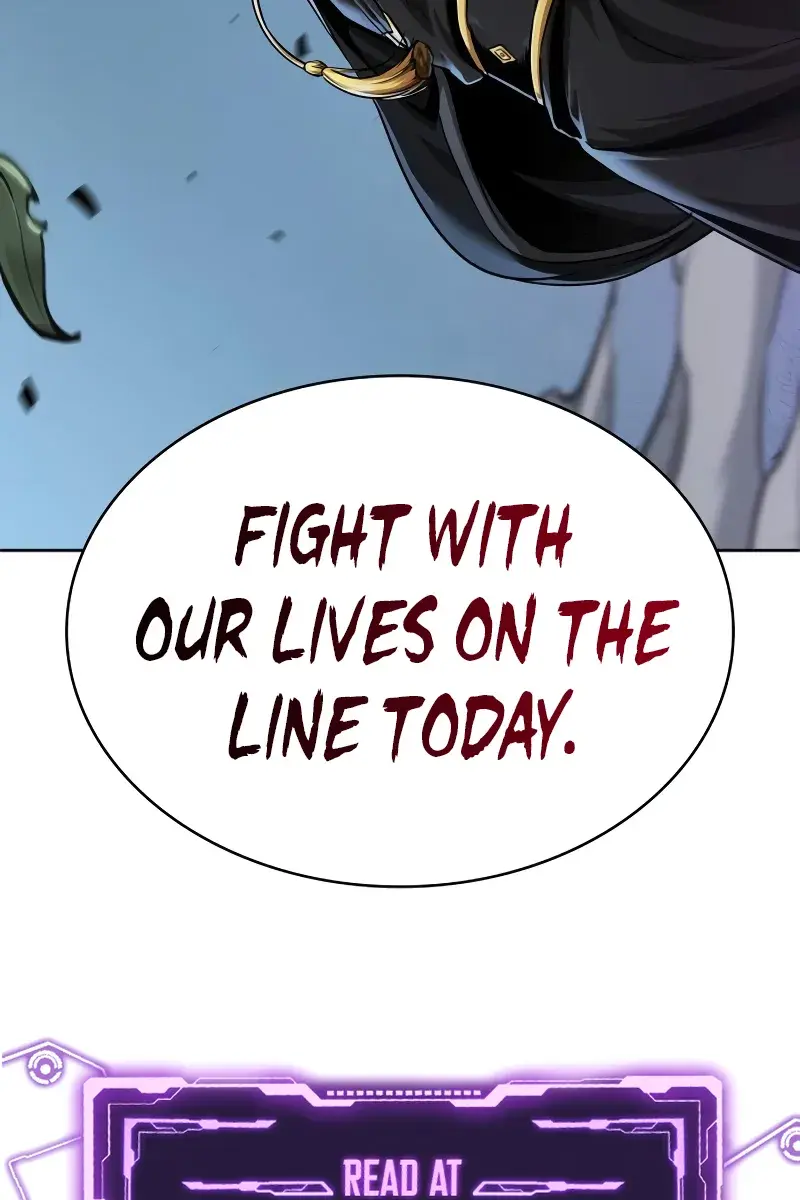 Nano Machine Chapter 227 Page 114