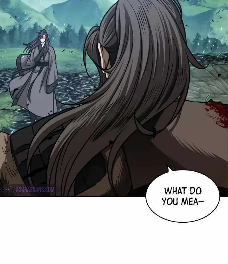 Nano Machine Chapter 228.1 Page 53