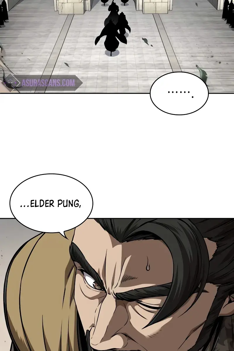 Nano Machine Chapter 228 Page 3