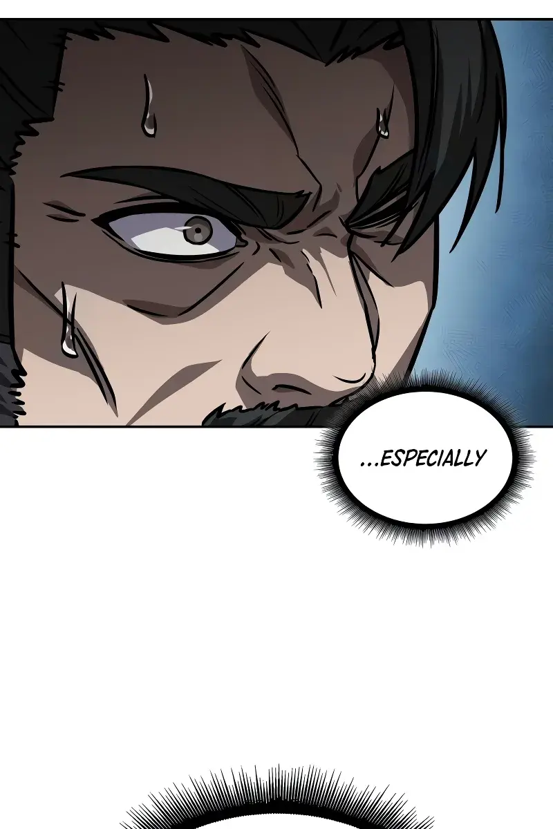 Nano Machine Chapter 228 Page 11