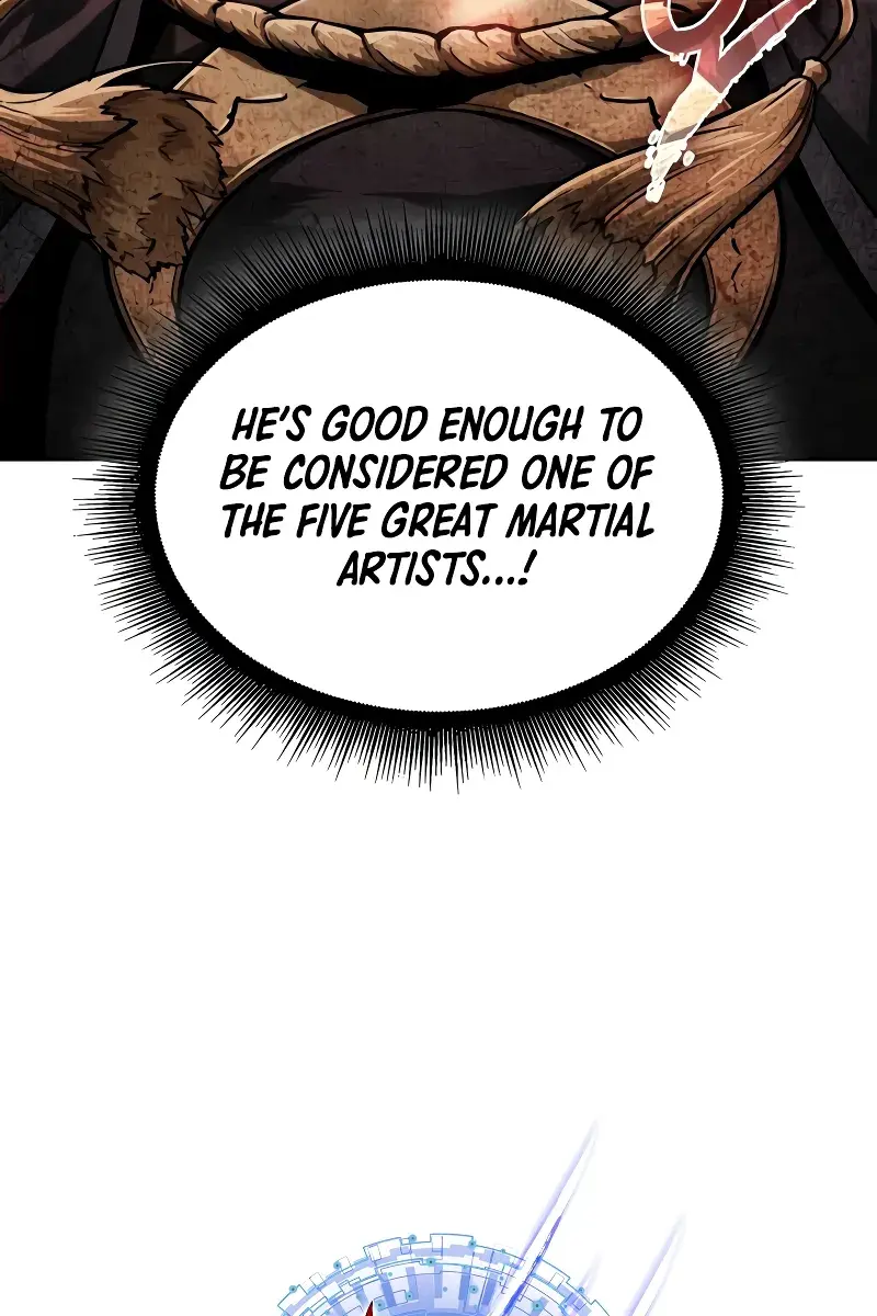 Nano Machine Chapter 228 Page 13