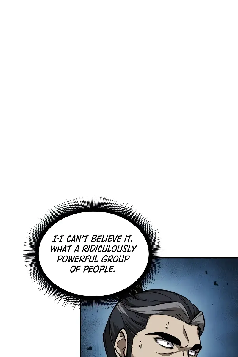 Nano Machine Chapter 228 Page 15