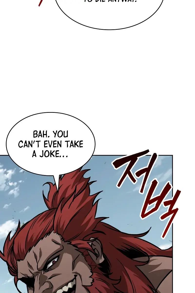 Nano Machine Chapter 228 Page 20