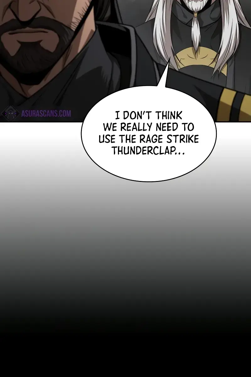 Nano Machine Chapter 228 Page 25