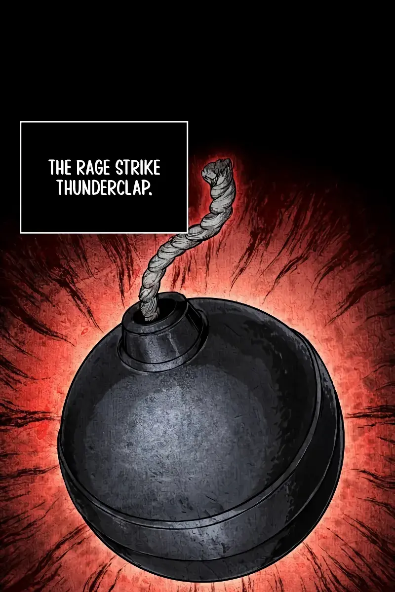 Nano Machine Chapter 228 Page 26