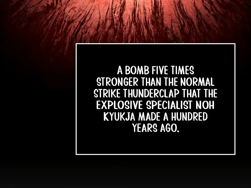 Nano Machine Chapter 228 Page 27