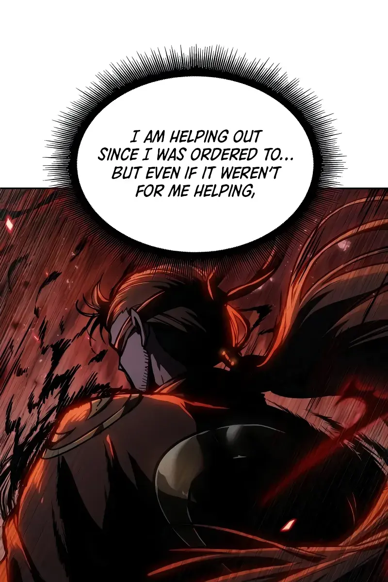 Nano Machine Chapter 228 Page 31