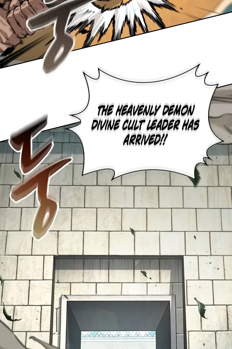 Nano Machine Chapter 228 Page 34