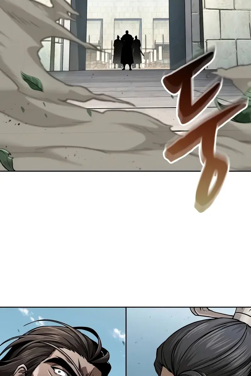 Nano Machine Chapter 228 Page 35