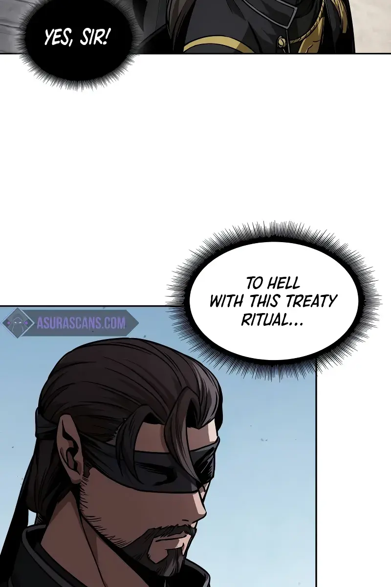 Nano Machine Chapter 228 Page 38