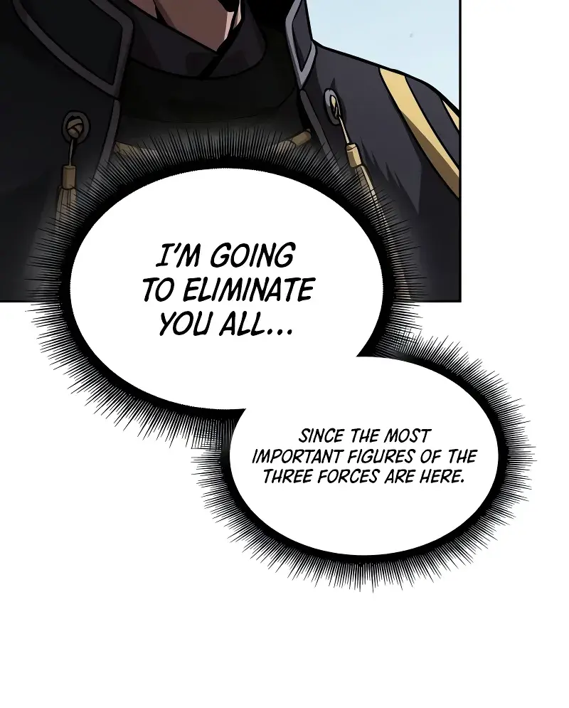 Nano Machine Chapter 228 Page 39