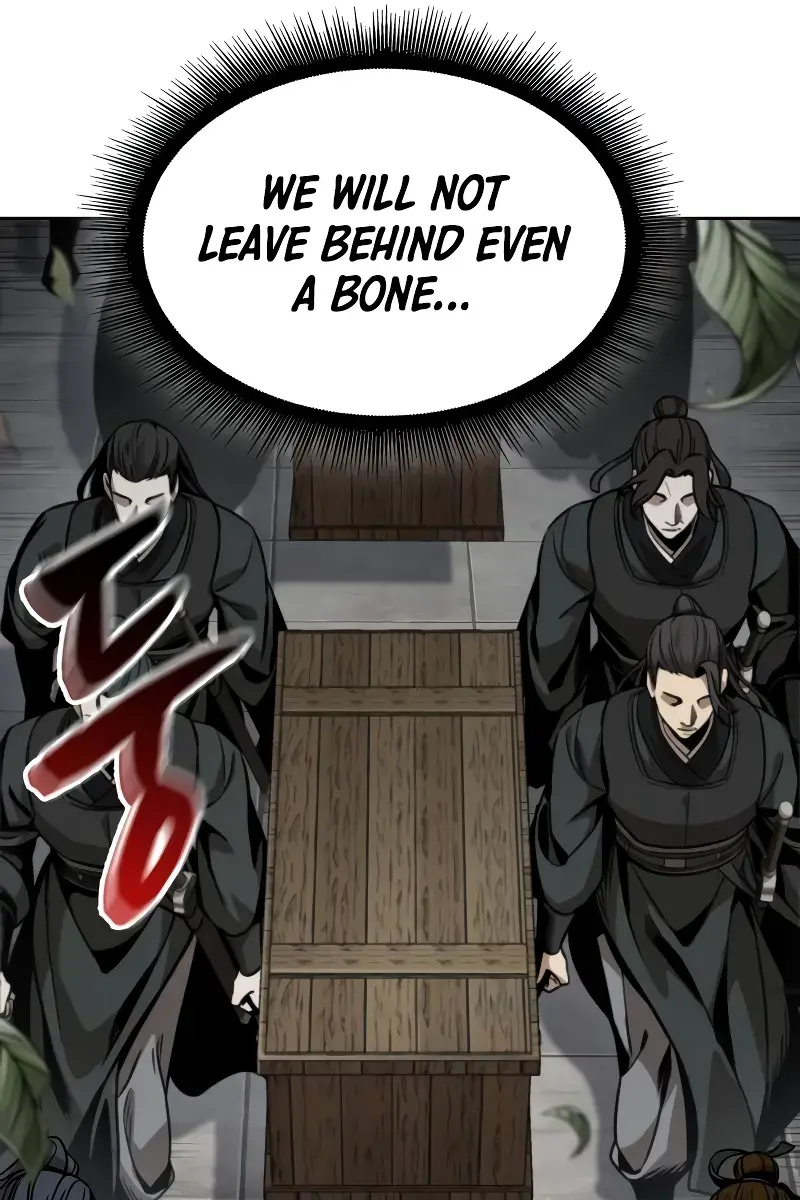 Nano Machine Chapter 228 Page 40