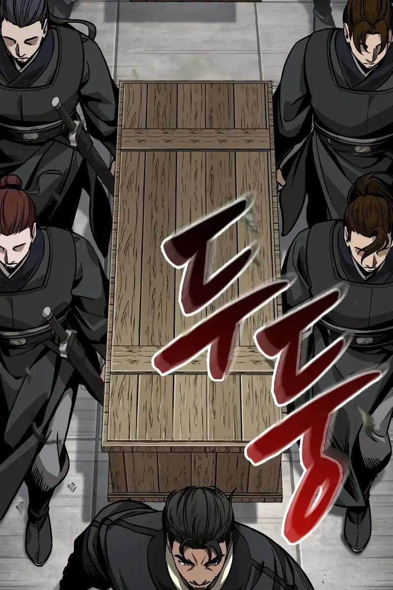 Nano Machine Chapter 228 Page 41