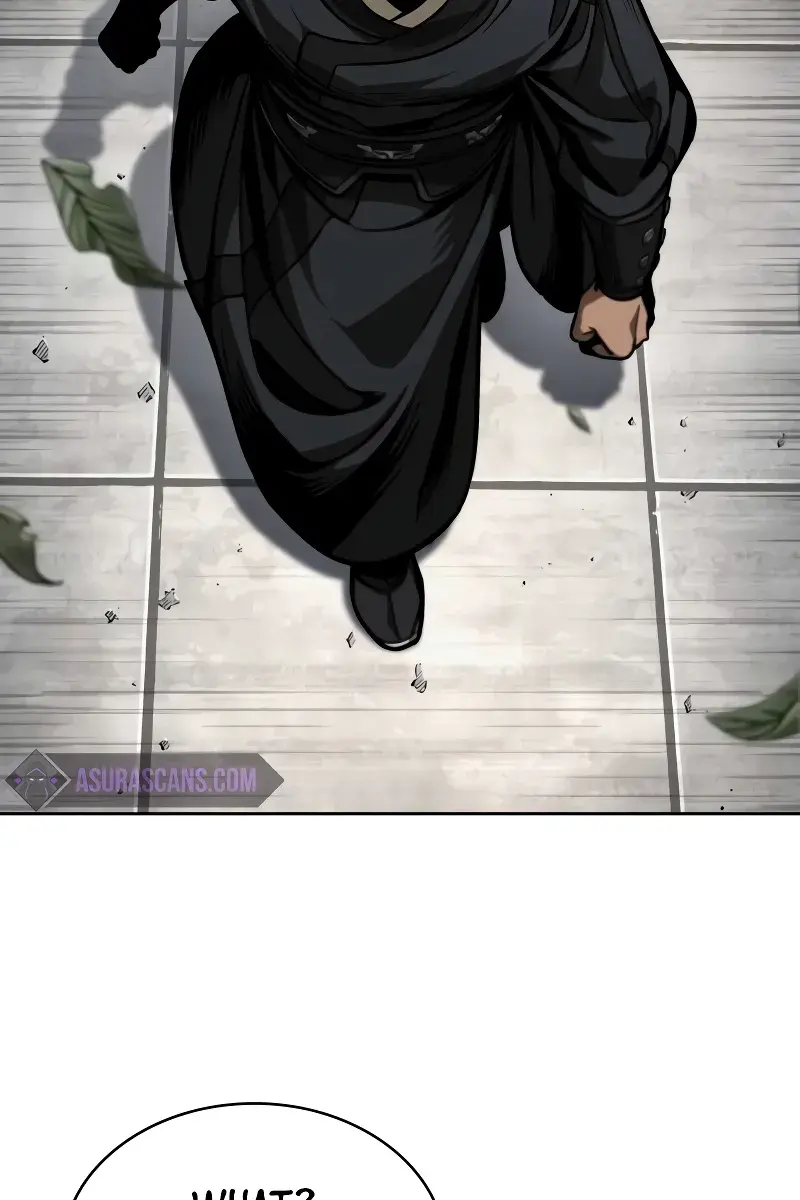 Nano Machine Chapter 228 Page 42