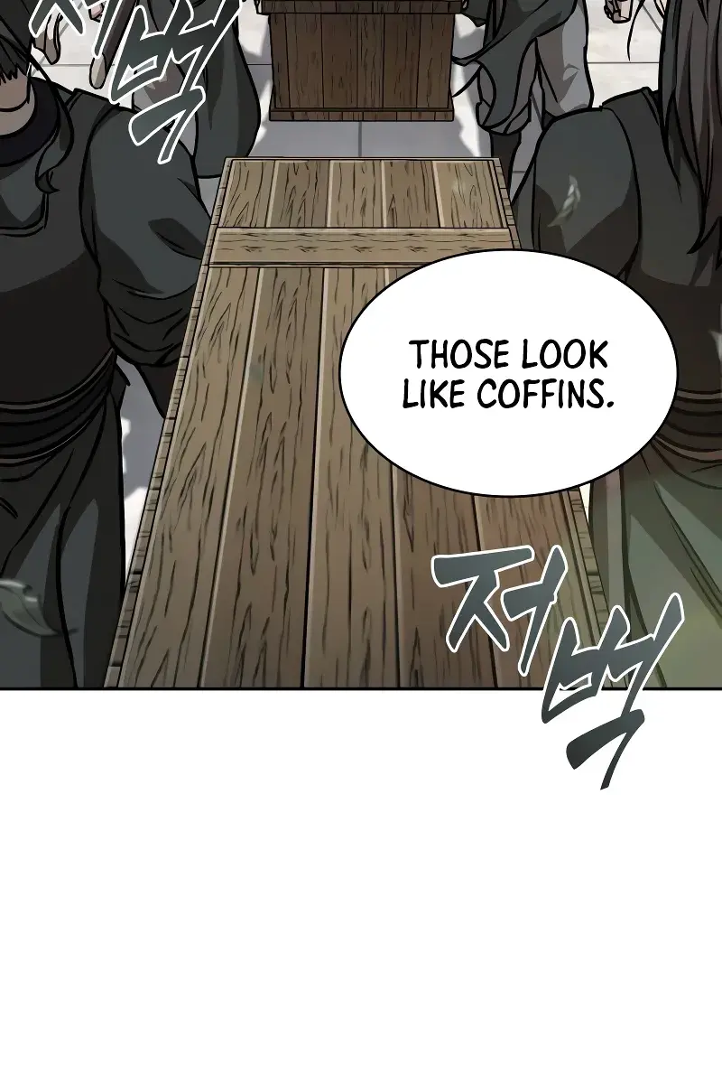 Nano Machine Chapter 228 Page 45