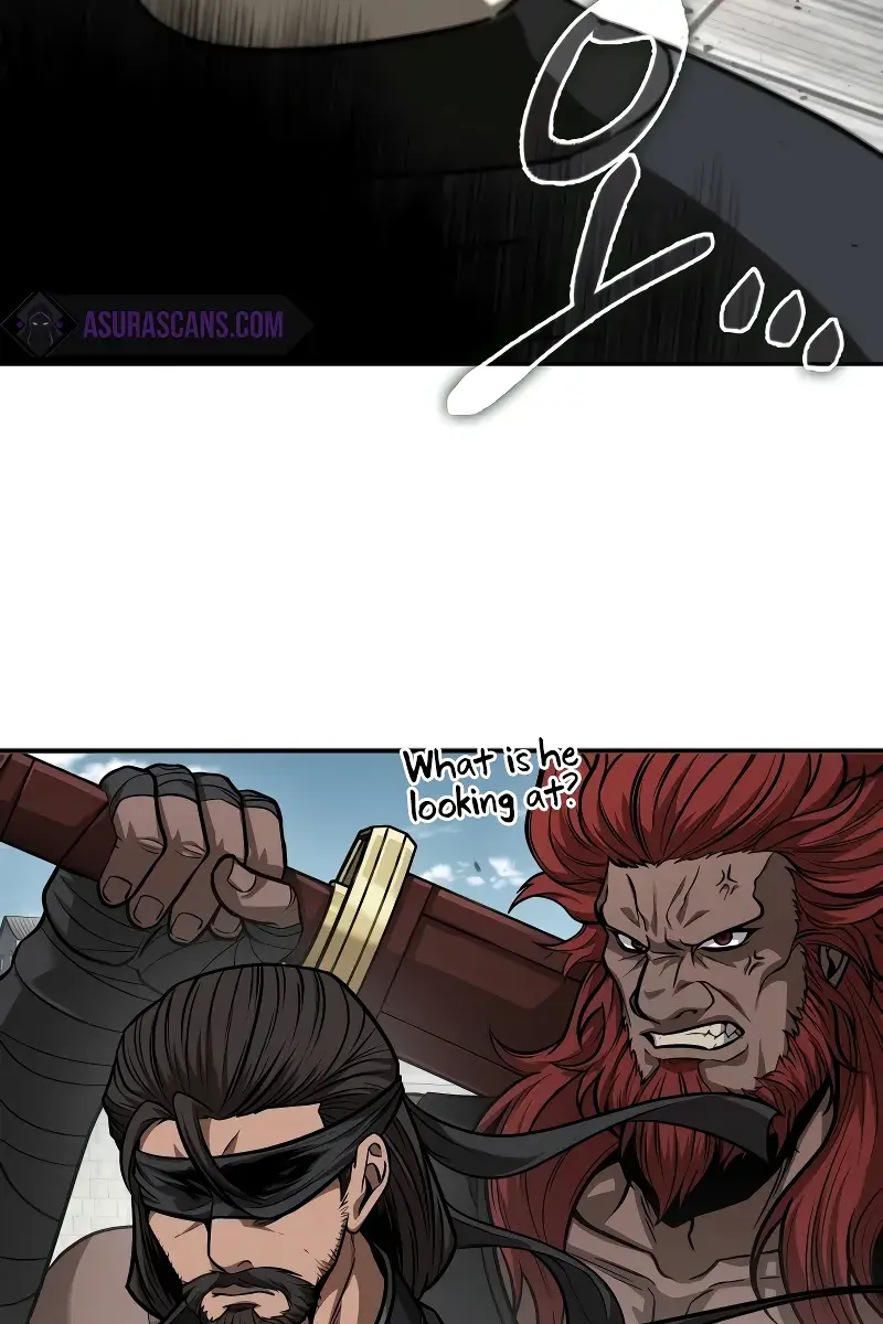 Nano Machine Chapter 228 Page 49