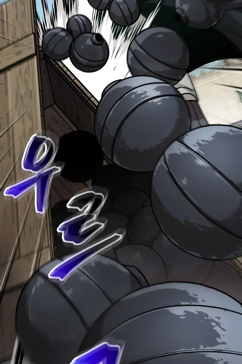 Nano Machine Chapter 228 Page 51